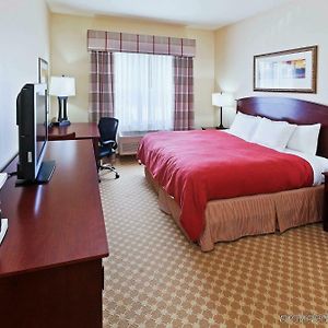 King Room Disability Access
